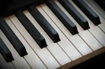 유튜브 뮤직 프리미엄 할인받는 4가지 방법 알아보자