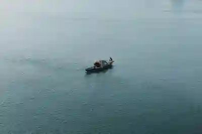 유튜브 백그라운드 재생과 PIP 모드 활용법 살펴보자