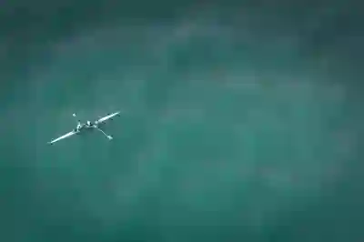 유튜브 조회수를 늘리는 4가지 꿀팁 알아보자