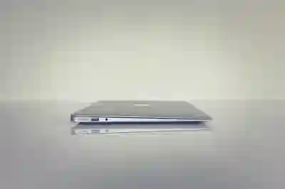 인터넷 신청 사은품 혜택 조건 비교 꿀팁