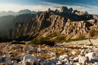 집 인터넷 설치 비용 비교 알아보자