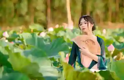 캠핑선풍기 샤크의 무선 유선 겸용 기능 살펴보자