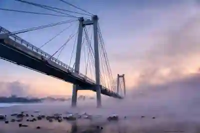 코웨이 얼음정수기 렌탈 신청 간편하게 하는 방법 알아보자