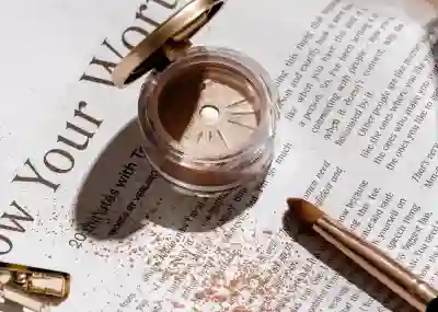 LG KT SK 인터넷티비결합상품 요금 비교 분석 살펴보기