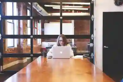 LG 그램 프로 16인치 대학생 노트북 할인 구매 꿀팁 알아보자