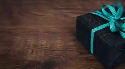 LG 인터넷 TV 가입 사은품 비교 알아보자