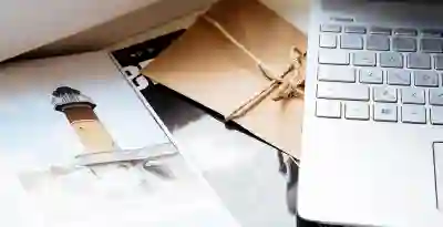 LG그램 스타일 14인치 노트북 구매 전 알아보자