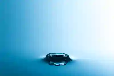 LG정수기 렌탈 가격비교 및 사은품 혜택 알아보자