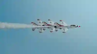 기가인터넷 요금과 속도 비교로 알뜰하게 선택하는 방법