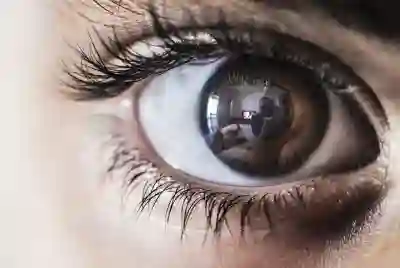 SK LG KT 인터넷TV 신규가입 혜택과 설치비용 비교 알아보자