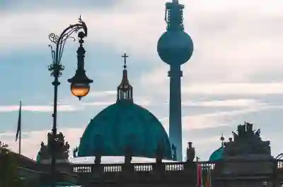 TV인터넷가입 조건과 혜택 비교하여 선택하는 방법 알아보자