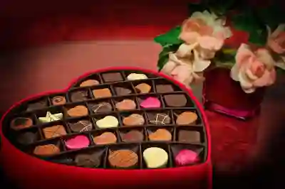 lg 인터넷 가입 사은품 혜택 알아보자