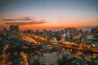 sk브로드밴드 tv 요금제 채널 선택 꿀팁 알아보자