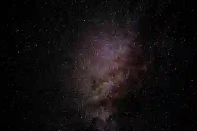 갤럭시 S24 FE 자급제 구매 전 알아보자