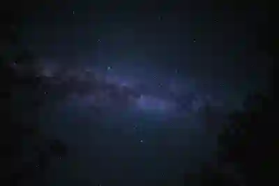 갤럭시 S26 울트라 루머 총정리 살펴보자