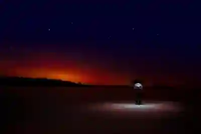 갤럭시 Z폴드6 슬림 출시일에 대한 루머 살펴보기