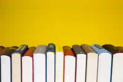 갤럭시북4 프로 360 할인 정보를 알아보자