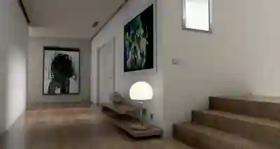 갤럭시북고 3 가성비 노트북 추천 가이드