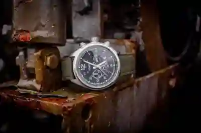 갤럭시워치7 울트라의 매력을 알아보자