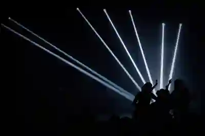 갤럭시탭 S10 울트라 플러스 성능과 출시일 살펴보자