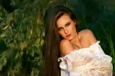 갤럭시탭 S10 플러스 매력에 빠지는 4가지 이유 알아보자