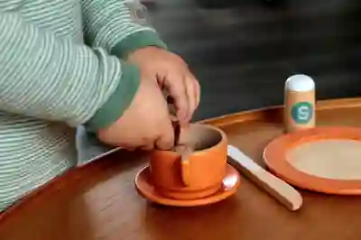 구글 스프레드시트와 엑셀의 차이점 알아보자