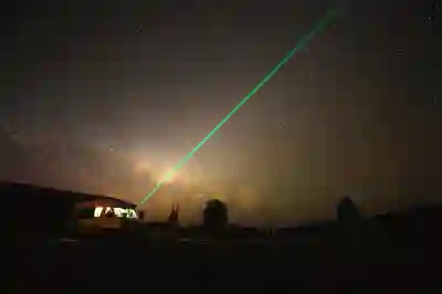 넷플릭스 시청기록 삭제하는 꿀팁 알아보자