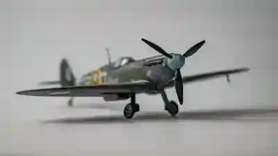 닌텐도 스위치2 출시일과 가격을 기다리는 이유 살펴보자