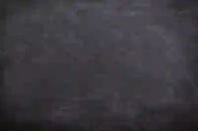 디즈니 플러스 가격 인상에 대응하는 4가지 할인 방법 알아보자