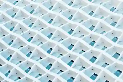 디즈니 플러스 멤버십 가격 할인 꿀팁 알아보자