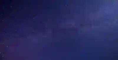 디즈니 플러스 저렴하게 이용하는 꿀팁 알아보자