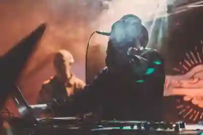 맥북 프로 M3 16인치 고성능 노트북 구매 가이드 알아보자