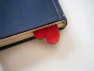 맥북 프로 M4 사전예약 시 고려해야 할 4가지 포인트