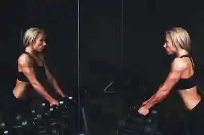 맥스튜디오 M4와 M3 Ultra 비교를 위한 선택 기준 살펴보기