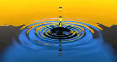 가성비 좋은 무선청소기 아이닉 모델 살펴보자