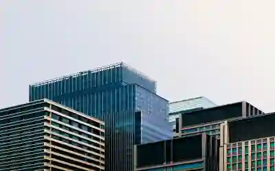 사무실에 딱 맞는 미니가습기 추천과 활용법 알아보자