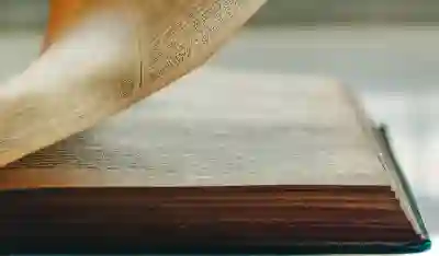 삼성 LG 노트북 전원 안켜짐 문제 해결을 위한 3가지 방법