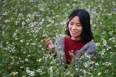 샤오미 레드미 워치5의 가성비와 기능 살펴보기