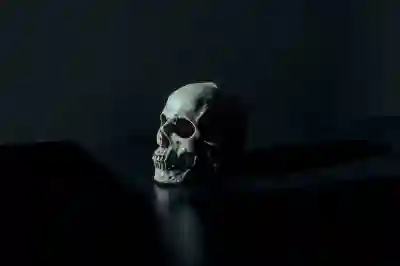 샥즈 오픈런 프로 2 골전도 이어폰의 매력적인 장점 살펴보기