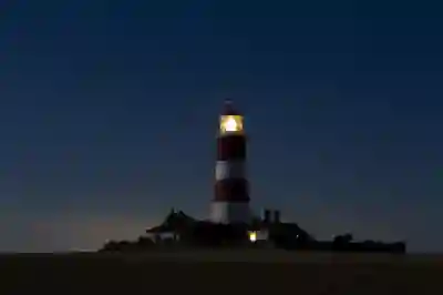 아이패드 미니 7세대 셀룰러 구매 꿀팁