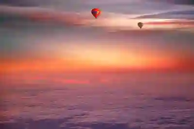 아이패드 에어 6세대 구입 전 알아보자