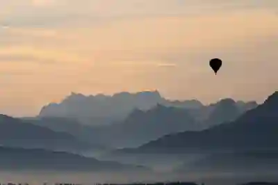 아이패드 에어 7세대 M3 기대되는 이유 살펴보기