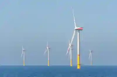 아이패드 프로 7세대 M4 할인 추천 이유 알아보자