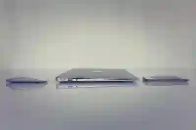 아이폰 SE4 사전예약 정보 알아보자