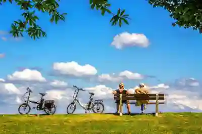 아이폰17 에어의 혁신적인 기능 살펴보기