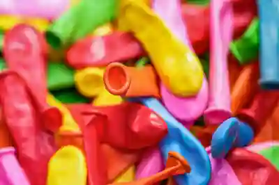 아이폰17 프로 출시일 루머 총정리 알아보자