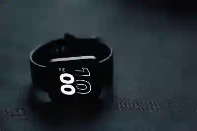 애플워치 SE2 셀룰러 구매 시 알아두어야 할 필수 정보