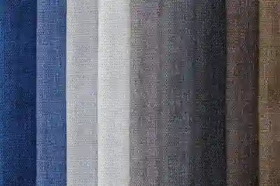 애플워치10 기능과 제트블랙 색상의 매력을 알아보자