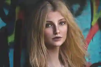 에어팟 4세대 노이즈캔슬링의 매력적인 이유 4가지 살펴보자