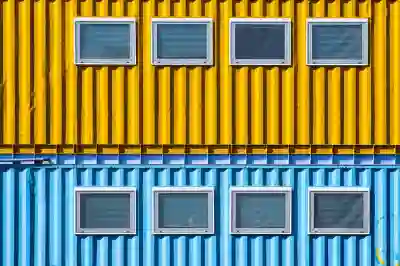 에어팟 맥스2 언박싱과 색상, 가격 할인 후기 알아보자